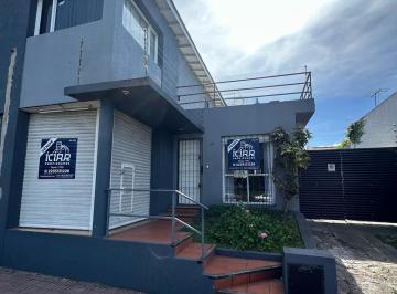 Casa · 150m² · 4 Ambientes · 3 Cocheras · Casa - Mar del Plata