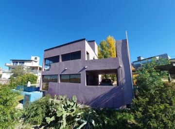 Quinta vacacional · 369m² · Hermoso Complejo Turistico Mas Una Casa