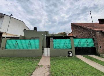 Casa · 70m² · 3 Ambientes · Casa - Mar del Plata