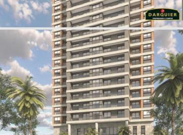 Departamento · 48m² · 2 Ambientes · Departamento - San Jorge
