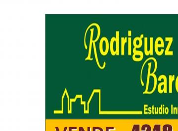 Terreno , Lanús · Lanus Este Lote de Excelente Medidas y Ubicacion