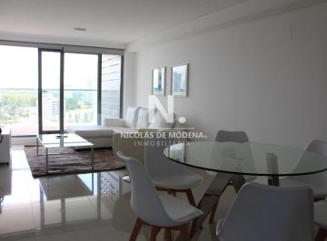 Foto1 · Apto 2 Dorm, Central, 2 Baños y Balcón.