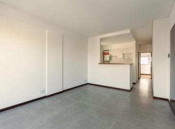 Departamento · 45m² · 2 Ambientes · 1 Dormitorio a Estrenar Premium a Pasos de Bv. Oroño