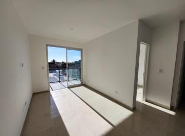 Departamento de 2 ambientes, Quilmes · Vn - Oportunidad Departamento Dos Ambientes