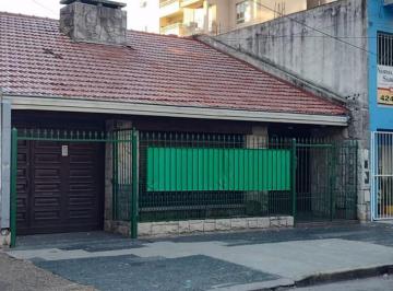 Casa · 170m² · 5 Ambientes · Casa - Lanús Oeste