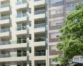 Departamento · 73m² · 2 Dormitorios · 1 Cochera · Depto 3 Ambientes con Cochera Sobre Avda Libertad, Gran Oportunidad!