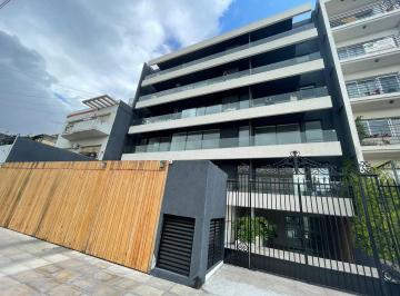 Departamento · 55m² · 2 Ambientes · 1 Cochera · Departamento en Venta Castelar Sur con Cochera y Baulera