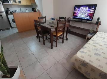 Departamento · 55ha · 2 Ambientes · 1 Cochera · Departamento en Venta de 1 Dormitorio C/ Cochera en Miguel Muñoz B