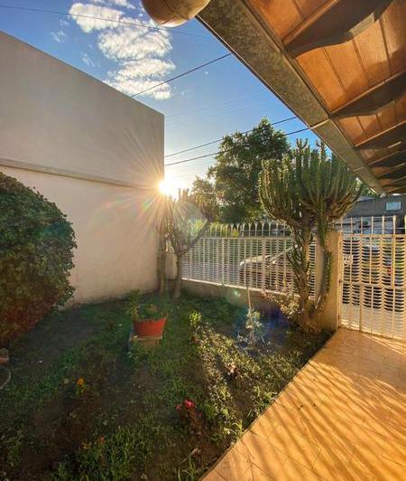 Casa en Venta en Lanús Oeste, Gba Sur - Zonaprop