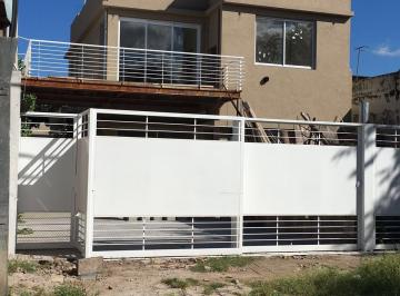 PH de 3 ambientes, Vicente López · Departamento Tipo Casa en Venta 2 Dorm. Florida B