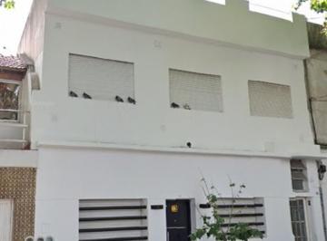 PH · 70m² · 7 Ambientes · PH en Alquiler 6 Dorm. en Suite 2 Cocinas Terraza