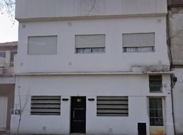PH · 70m² · 7 Ambientes · PH en Alquiler 6 Dorm. en Suite 2 Cocinas Terraza