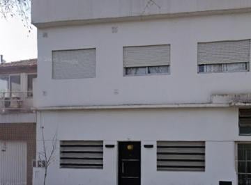 PH · 70m² · 7 Ambientes · PH en Alquiler 6 Dorm. en Suite 2 Cocinas Terraza