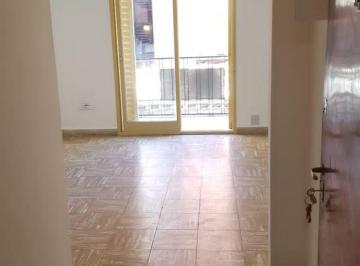 Departamento en Venta  Distrito Centro · Mendoza 300