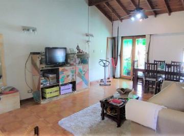 GIA-GI1-2627_2 · Venta Departamento 3 Amb C/ Terraza Propia 50 m² Centrico!