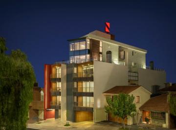 Departamento de 3 ambientes, Dorrego · Vendo Depto a m del Paseo La Paloma Dorrego