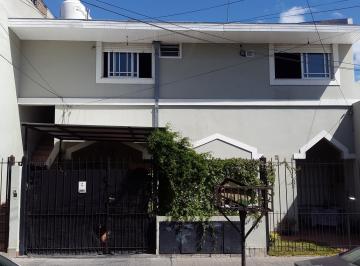 PH de 3 ambientes, Tres de Febrero · Departamento Tipo Semipiso Planta Alta Al Frente.