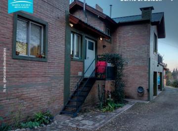Casa de 18 ambientes, Santa Rosa de Calamuchita · Casa en Venta de 4 Dorm. C/ Cochera en Las Casitas