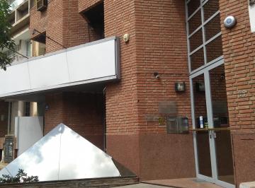 Departamento de 3 ambientes, Córdoba · Alquiler Temporario, por Dia en El Centro de Córdoba, a 4 Cuadras del Patio Olmos