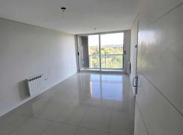 Departamento · 80m² · 3 Ambientes · 1 Cochera · Milenica V! 1 Dorm C/ Cochera! Sagrada Familia!