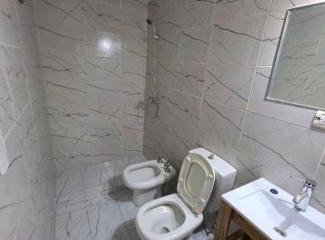 Departamento · 100m² · 3 Dormitorios · 1 Cochera · Arcos del Cerro! 3 Dorm en Pb! Complejo Cerrado!