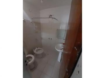 Departamento de 3 ambientes, Córdoba · 1 Dorm - Patio - Sin Expensas con Renta!