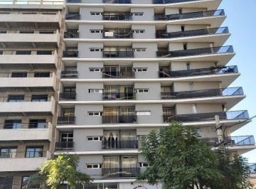 Departamento · 90m² · 2 Dormitorios · Categ. 2 Dorm Balcon Gigante S/ Bv San Juan