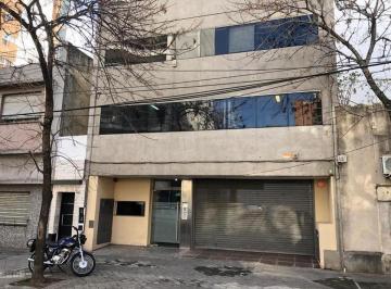 Oficina comercial · 70m² · 1 Ambiente · Oficina - Lourdes