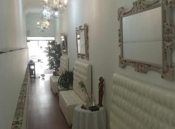 Local comercial · 249m² · 1 Ambiente · Venta Local Comercial