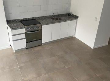 Departamento Venta 84m² de 2 ambientes · Departamento 2 Ambientes. a Estrenar