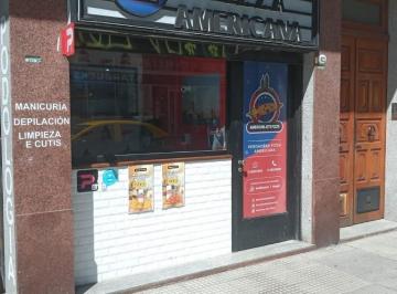 Local comercial · 73m² · 1 Ambiente · Venta Local Comercial