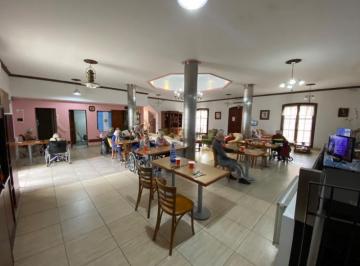 Imagen1 · Hogar Geriatrico en Venta Mar del Plata