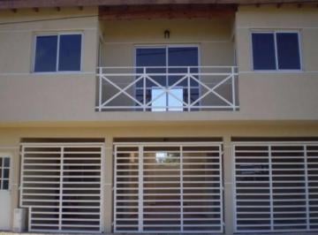 Departamento · 75m² · 3 Ambientes · Duplex 2 Dorm. Complejo