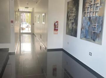 Edificio de 18 ambientes, Córdoba · Venta Edificio en Bloque