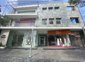 Edificio de 18 ambientes, Córdoba · Venta Edificio en Bloque