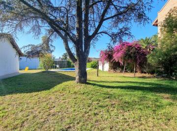 Terreno · 675m² · Terreno - Quilmes Oeste