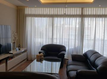 Departamento de 5 ambientes, Flores · Excelente Piso de 4 Ambientes. Flores