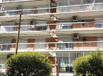 Departamento · 66m² · 3 Ambientes · Departamento de 3 Ambientes en Excelente Ubicacion