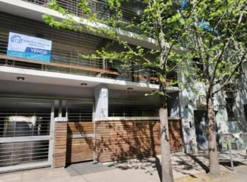 Departamento · 45m² · 2 Ambientes · Depto de 2 Ambientes con Detalles de Categoria en Banfield