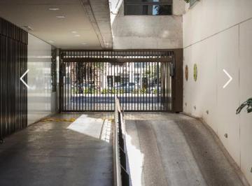 Garage · 15m² · Cochera - Rosario