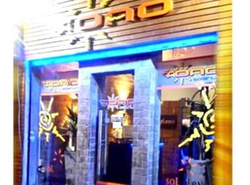 Local comercial · 128m² · Local en Barracas Venta