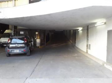 Garage · 15m² · Cochera - Rosario