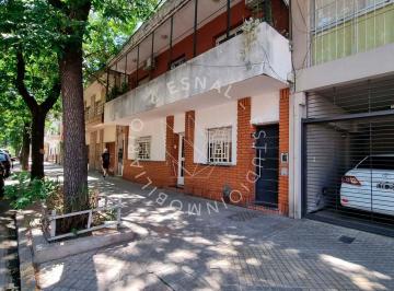 Casa de 6 ambientes, Rosario · Casa 4 Dorm. a Renovar