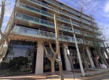 Departamento · 51m² · 2 Ambientes · Departamento - Alberdi