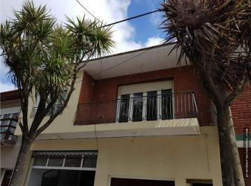 Imagen1 · PH 2 Ambientes con Cochera en Venta Mar del Plata