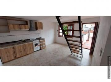 Imagen1 · PH 3 Ambientes en Venta Mar del Plata