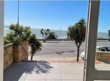 Imagen1 · Torreon del Monje - Temporada Estudiantil Departamento de 2 Ambientes