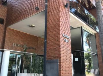 Departamento de 3 ambientes, Villa Carlos Paz · Departamento a La Venta en Carlos Paz