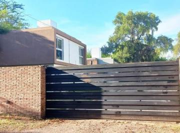 Foto · Villa Allende Golf - Venta Casa 3 Dorm.
