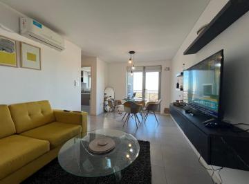 Foto · Departamento Totalmente Amoblado en Venta Ciudad Gama